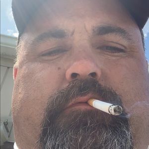 Meet your Posher, Nicholas